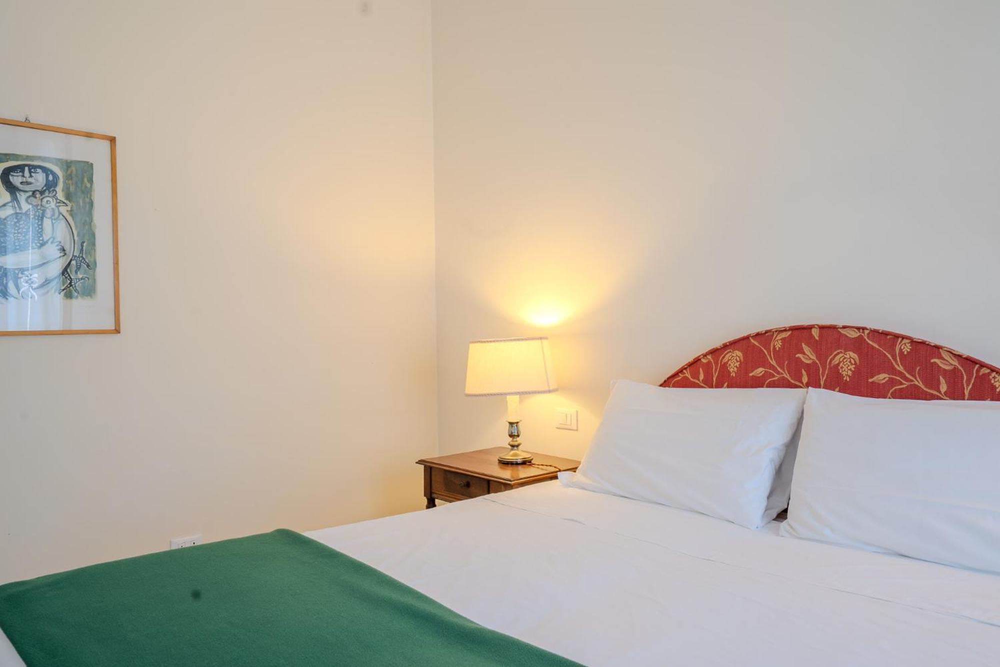 Hotel Ca' Turelli Dimora Storica Benátky Exteriér fotografie